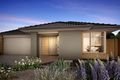 Property photo of 6 Bleecker Way Point Cook VIC 3030