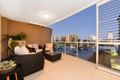 Property photo of 18/15-21 Smith Street Mooloolaba QLD 4557