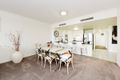 Property photo of 18/15-21 Smith Street Mooloolaba QLD 4557