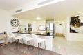 Property photo of 18/15-21 Smith Street Mooloolaba QLD 4557