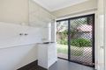 Property photo of 22 Elphinstone Street Kanimbla QLD 4870