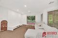 Property photo of 18 Bushby Place Holt ACT 2615