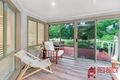 Property photo of 18 Bushby Place Holt ACT 2615