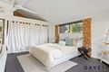 Property photo of 3 Stott Way Duncraig WA 6023