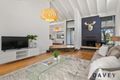 Property photo of 3 Stott Way Duncraig WA 6023