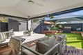 Property photo of 3 Stott Way Duncraig WA 6023