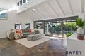 Property photo of 3 Stott Way Duncraig WA 6023