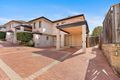 Property photo of 5/146-148 Joel Terrace Mount Lawley WA 6050