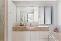 Property photo of 5/146-148 Joel Terrace Mount Lawley WA 6050