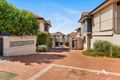 Property photo of 5/146-148 Joel Terrace Mount Lawley WA 6050