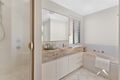 Property photo of 5/146-148 Joel Terrace Mount Lawley WA 6050
