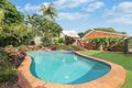 Property photo of 4/19 Amaroo Drive Buderim QLD 4556