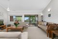 Property photo of 4/19 Amaroo Drive Buderim QLD 4556
