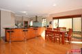 Property photo of 28 Oakdene Drive Madeley WA 6065