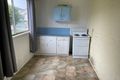 Property photo of 3/58 Sunderland Street Mayfield NSW 2304