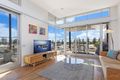 Property photo of 314/344 Seaview Road Henley Beach SA 5022