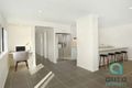 Property photo of 80 Bells Reach Drive Caloundra West QLD 4551