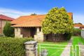 Property photo of 13 Mina Rosa Street Enfield NSW 2136