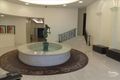 Property photo of 2209A/8 Franklin Street Melbourne VIC 3000
