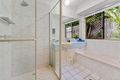 Property photo of 4 Auburn Place Forest Lake QLD 4078