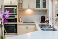 Property photo of 4 Auburn Place Forest Lake QLD 4078
