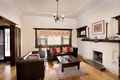 Property photo of 1962 Malvern Road Malvern East VIC 3145