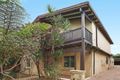 Property photo of 36 Arden Street Clovelly NSW 2031