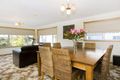 Property photo of 9 Bonaira Street Kiama NSW 2533