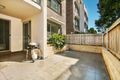Property photo of 25/553 New Canterbury Road Dulwich Hill NSW 2203