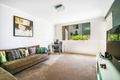 Property photo of 25/553 New Canterbury Road Dulwich Hill NSW 2203