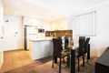 Property photo of 25/553 New Canterbury Road Dulwich Hill NSW 2203
