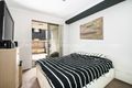 Property photo of 25/553 New Canterbury Road Dulwich Hill NSW 2203