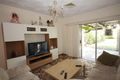 Property photo of 54 Pilgrim Way Hamilton Hill WA 6163