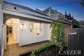 Property photo of 354 Richardson Street Middle Park VIC 3206