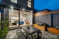 Property photo of 354 Richardson Street Middle Park VIC 3206