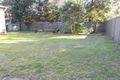 Property photo of 64 Watts Road Callala Beach NSW 2540