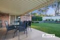 Property photo of 3 Pondee Place Toronto NSW 2283