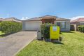 Property photo of 9 Dumaresq Crescent Murrumba Downs QLD 4503