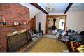 Property photo of 1 William Street Waratah TAS 7321