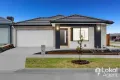 Property photo of 2 Laxmi Avenue Werribee VIC 3030