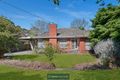 Property photo of 4 Pastoral Street Frankston South VIC 3199