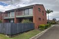 Property photo of 21/87 Springwood Road Springwood QLD 4127