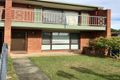 Property photo of 21/87 Springwood Road Springwood QLD 4127