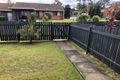 Property photo of 21/87 Springwood Road Springwood QLD 4127