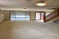 Property photo of 21/87 Springwood Road Springwood QLD 4127