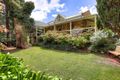 Property photo of 7 Heath Road Crafers West SA 5152