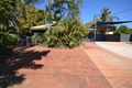 Property photo of 5 Pryor Drive Broome WA 6725