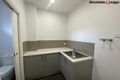 Property photo of 1/11 Broadmeadows Road Tullamarine VIC 3043