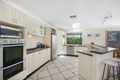 Property photo of 32 Epping Drive Frenchs Forest NSW 2086