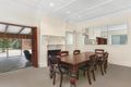 Property photo of 36 Arden Street Clovelly NSW 2031